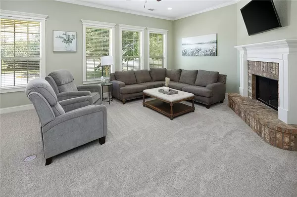 1684 Peach Crossing DR, College Station, TX 77845