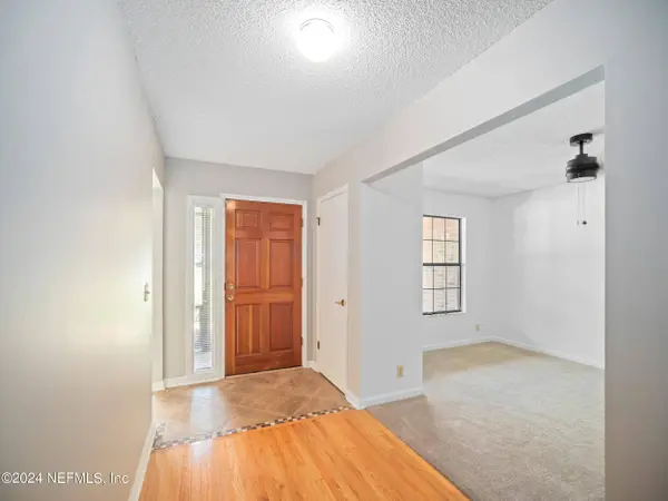 8378 THREE CREEKS BLVD, Jacksonville, FL 32220