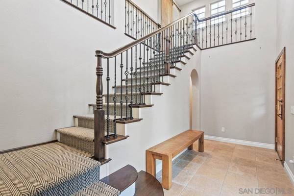 7977 Sentinel, San Diego, CA 92127