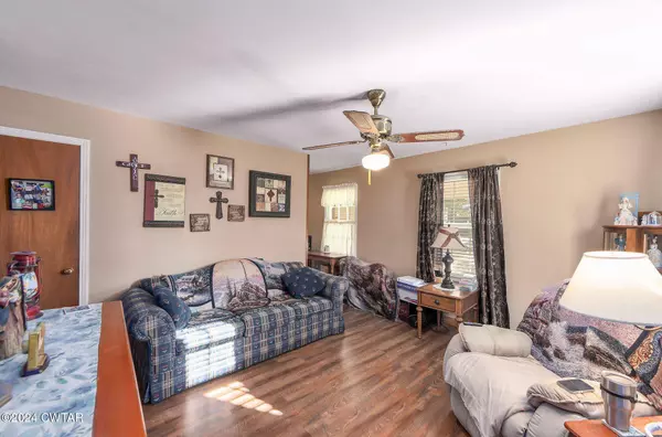 153 Maywood DR, Martin, TN 38237