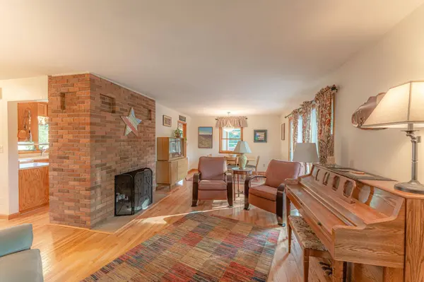 1110 William ST N, Stillwater, MN 55082