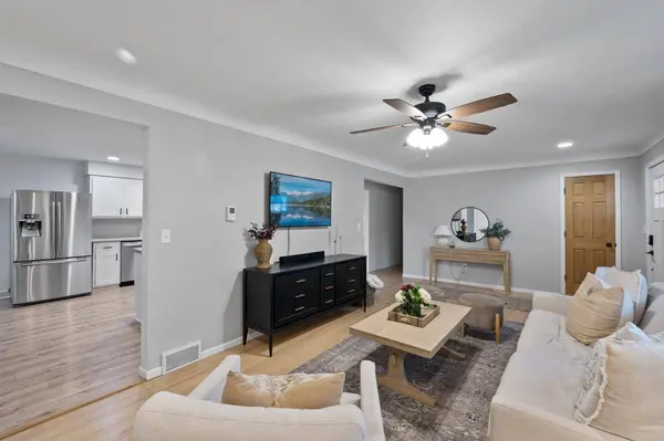 23340 Water ST, Hampton, MN 55031