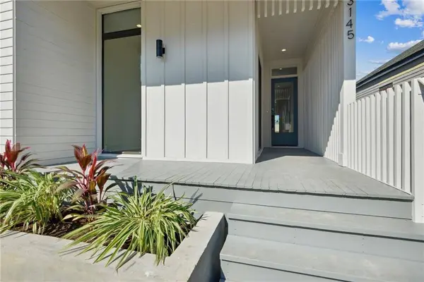 3145 URQUHART ST, New Orleans, LA 70117