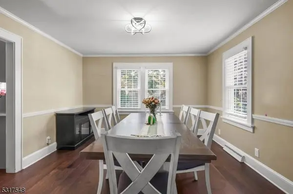 298 State Rt 94, Vernon Twp., NJ 07462