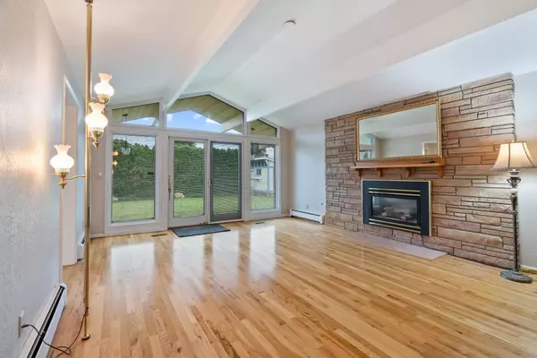 2017 W Courtland Ave, Spokane, WA 99207