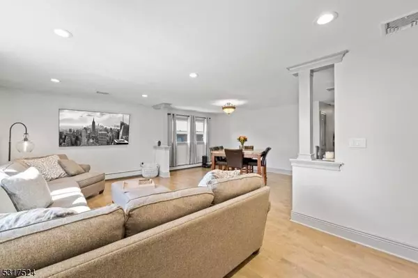 378 Mount Vernon St, Nutley Twp., NJ 07110