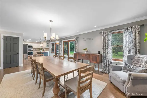 2019 Blue Pine Drive, Crystal Lake, IL 60012