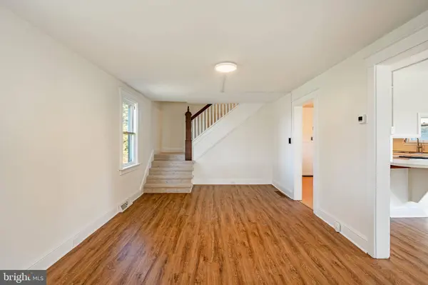 2039 STONECREST DR, Lancaster, PA 17601