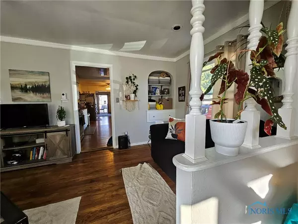 2867 113th ST, Toledo, OH 43611