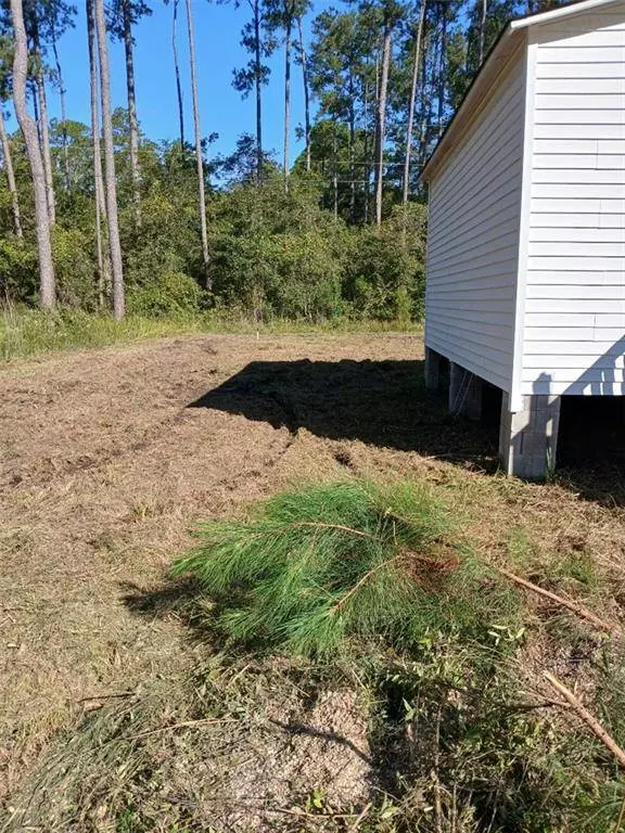 73332 MASHIE ST, Abita Springs, LA 70420