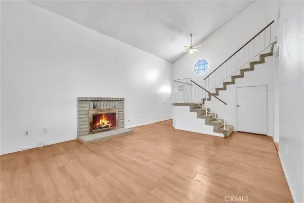 24408 Katrina AVE, Moreno Valley, CA 92551