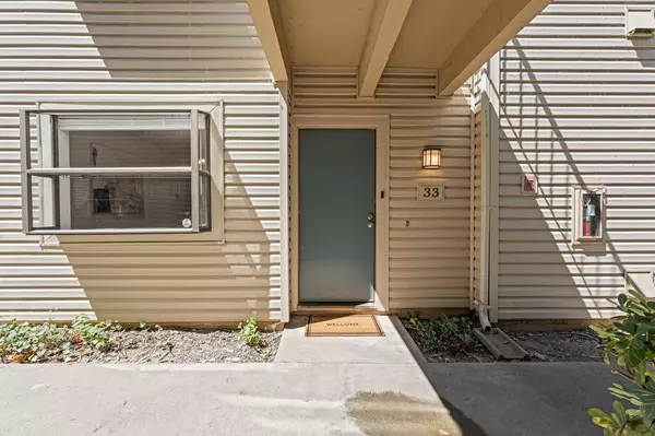 2280 Hurley WAY #33, Sacramento, CA 95825