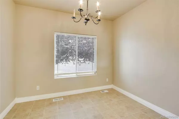 3419 Riesling CT, Greeley, CO 80634