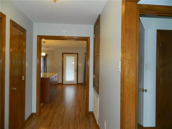 4136 Morhaven DR, Mobile, AL 36605