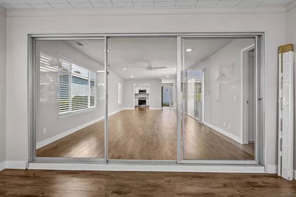 3747 Vista Campana S #38, Oceanside, CA 92057