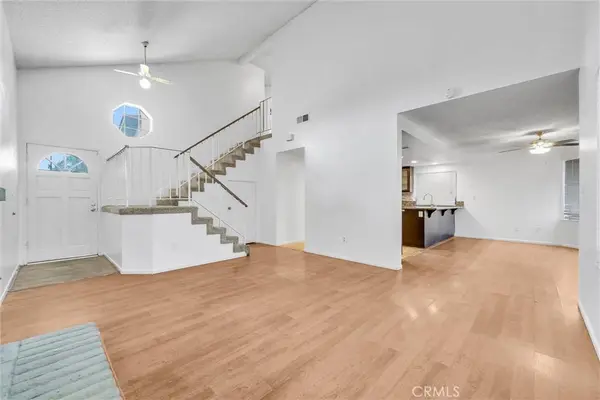 24408 Katrina AVE, Moreno Valley, CA 92551