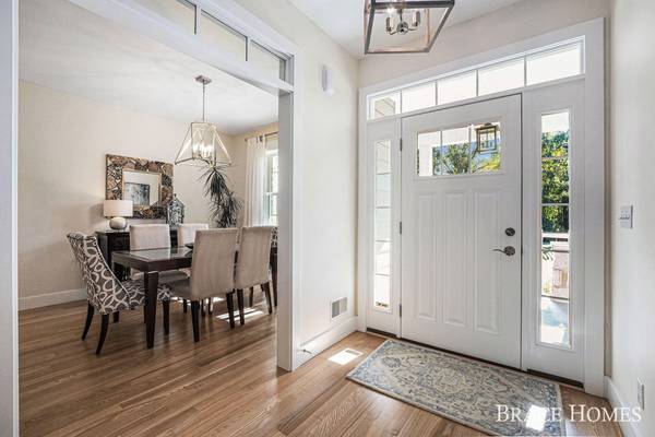 12855 Sky High Drive, Lowell, MI 49331