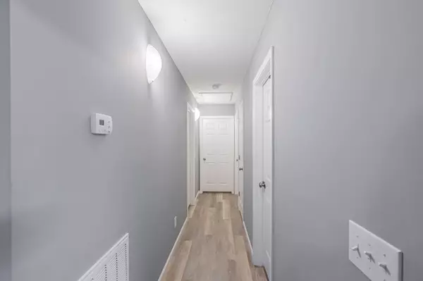 306 Westview St, Manchester, TN 37355