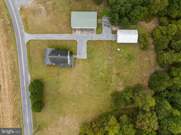 34749 PEAR TREE RD, Millsboro, DE 19966