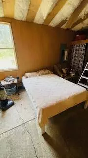 73332 MASHIE ST, Abita Springs, LA 70420