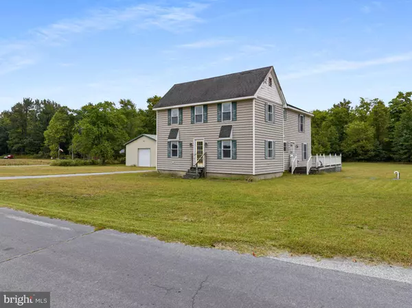 34749 PEAR TREE RD, Millsboro, DE 19966
