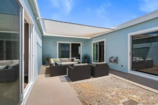 3747 Vista Campana S #38, Oceanside, CA 92057