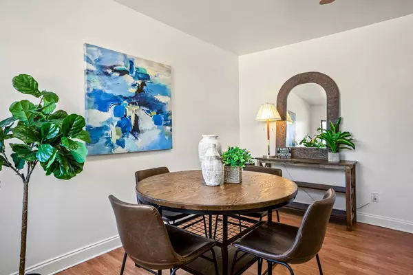 353 Kayenta DR, White Rock, NM 87547