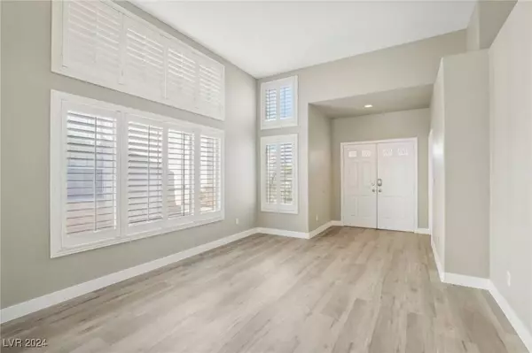 4435 Kalamazoo Street, Las Vegas, NV 89147