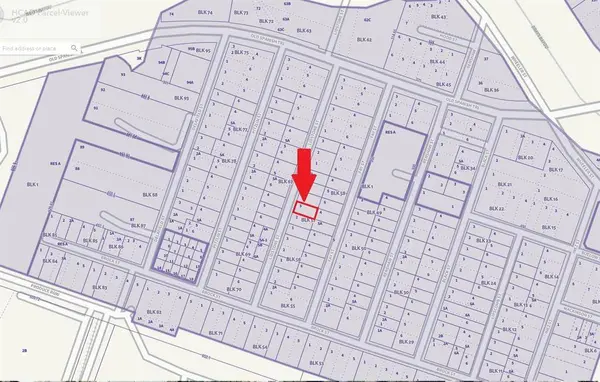 2915 Lidstone ST, Houston, TX 77023