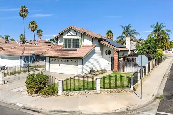 24408 Katrina AVE, Moreno Valley, CA 92551