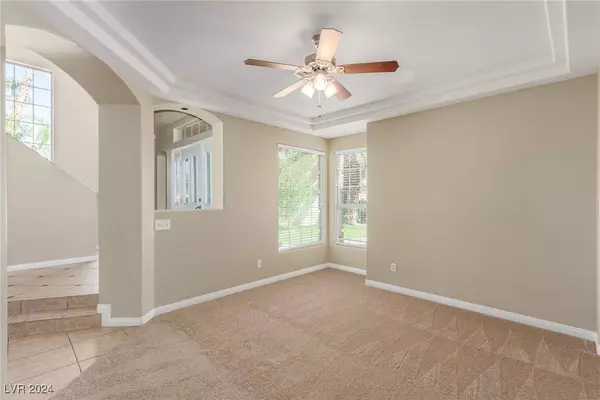 8448 Bay Point Drive, Las Vegas, NV 89128