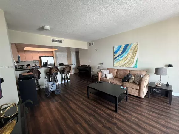 140 S Dixie Hwy #713, Hollywood, FL 33020