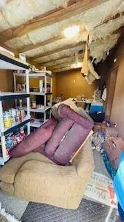 73332 MASHIE ST, Abita Springs, LA 70420