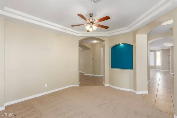 8448 Bay Point Drive, Las Vegas, NV 89128