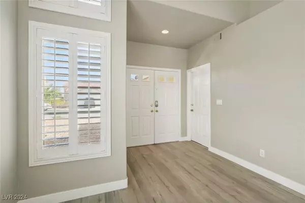 4435 Kalamazoo Street, Las Vegas, NV 89147