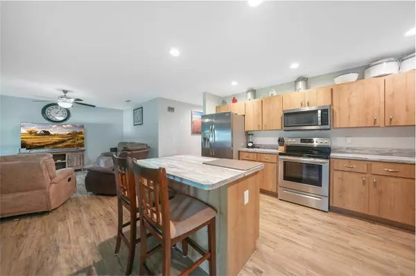 133 S SUMTER AVE, Arcadia, FL 34266