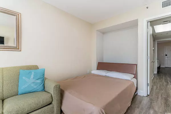 158 Seawatch Dr. #1508, Myrtle Beach, SC 29572