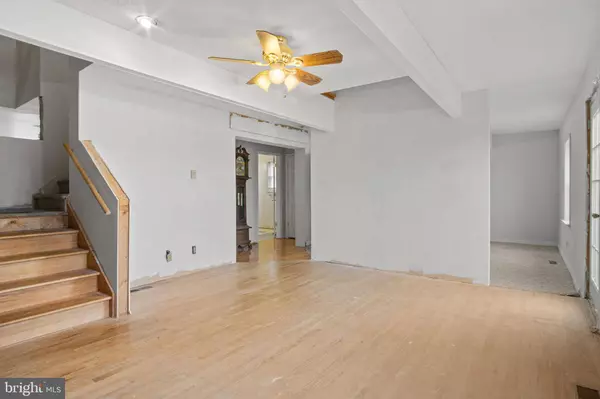 34749 PEAR TREE RD, Millsboro, DE 19966