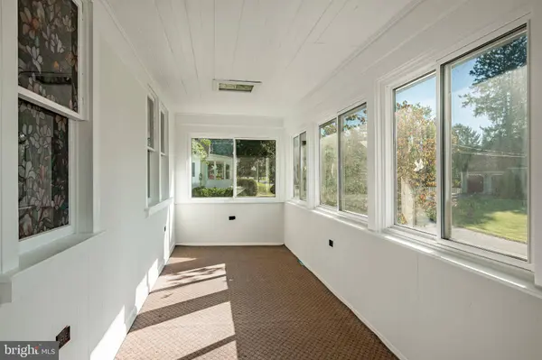 2039 STONECREST DR, Lancaster, PA 17601