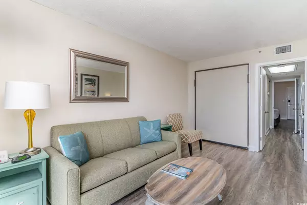 158 Seawatch Dr. #1508, Myrtle Beach, SC 29572