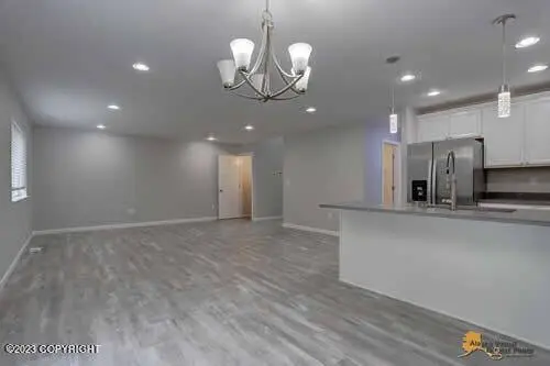 323 W Ashbrook DR, Wasilla, AK 99654