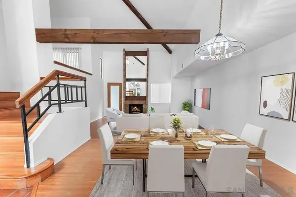 4660 Villas PL, Bonita, CA 91902