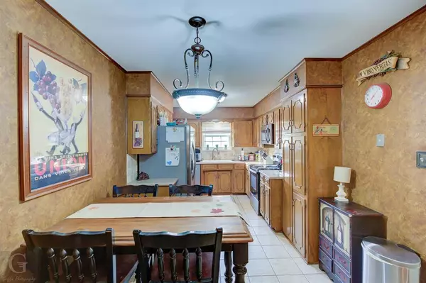 7553 Millbrook Drive, Shreveport, LA 71105