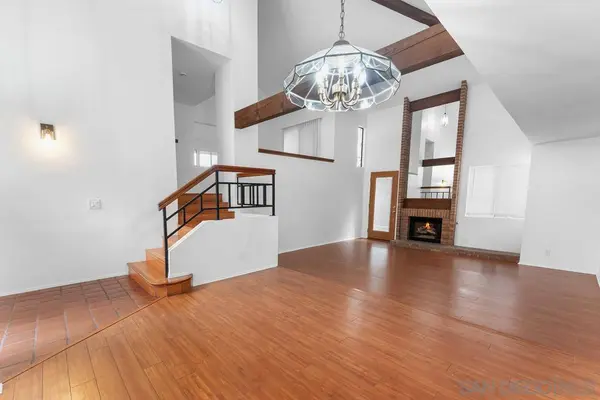 4660 Villas PL, Bonita, CA 91902