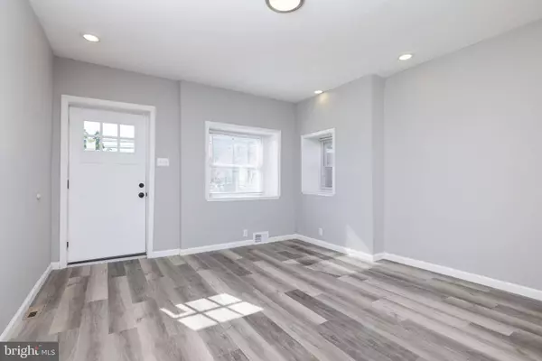 2821 E ONTARIO ST, Philadelphia, PA 19134