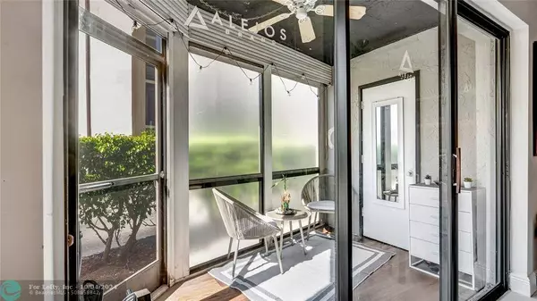 6555 W Broward Blvd  #112, Plantation, FL 33317