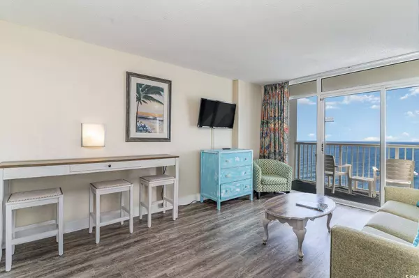 158 Seawatch Dr. #1508, Myrtle Beach, SC 29572