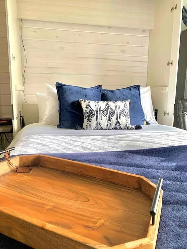 180 Vista LN #258, Bigfork, MT 59911