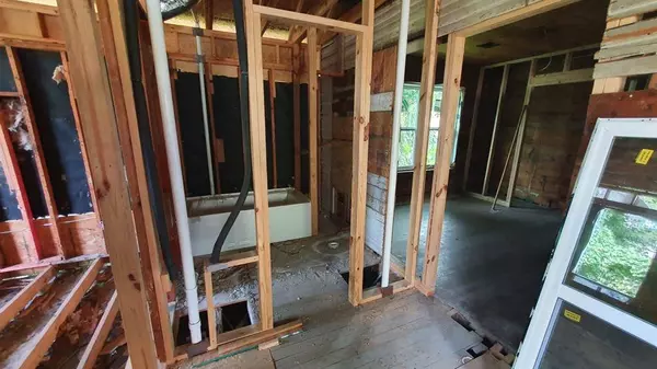 6929 Avenue L, Houston, TX 77011