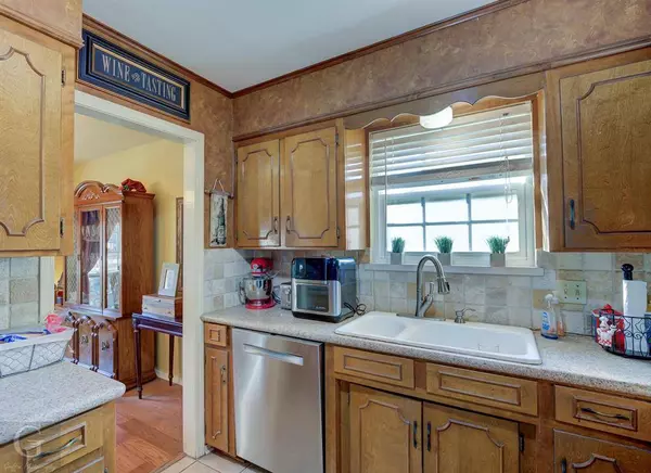 7553 Millbrook Drive, Shreveport, LA 71105